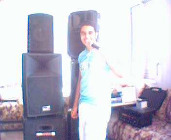 dj Ya6     -      khayloul  un ami un copin un pot je le kiss tro  super cool  kinawadha tahowa b�jahd